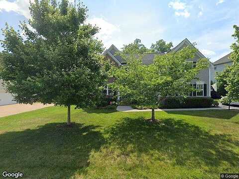 Riggs Drive Unit 952, Moseley, VA 23120