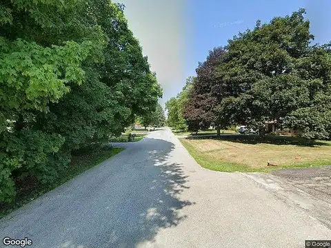 N68W21252 Fairview Dr # Lt2, Menomonee Falls, WI 53051