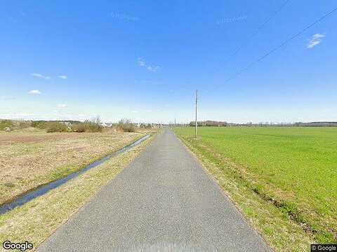 Mm Bellhaven In Sc, Chesapeake, VA 23322