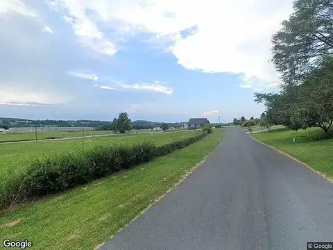 Lot 3 Midhill Road, Spring Grove, PA 17362