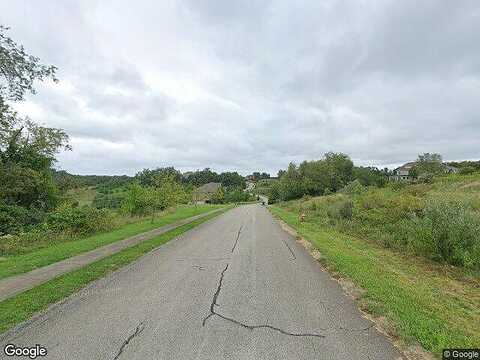 Lot 163 Sinan Farm Dr, Export, PA 15632
