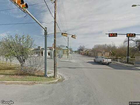 Fm 674 Fm 674, Brackettville, TX 78832