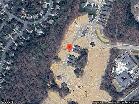 Canoe Pointe Loop Unit 992, Moseley, VA 23120