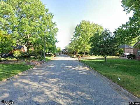 B4 Master Model, Chesapeake, VA 23321