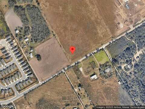 Paseo Post Pl, Cibolo, TX 78108