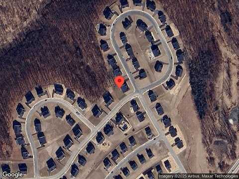 Watson Loop Unit H, Fogelsville, PA 18051