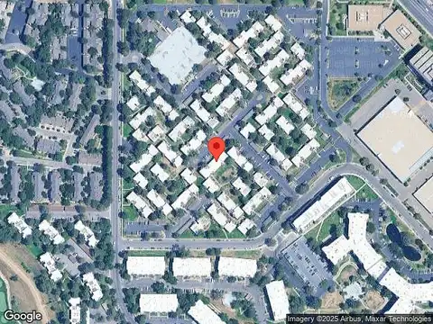 E Harvard Ave Apt 305, Denver, CO 80231