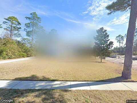 Dowling Drive, Fernandina Beach, FL 32034