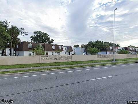 Tudor Dr #M107, Tampa, FL 33615