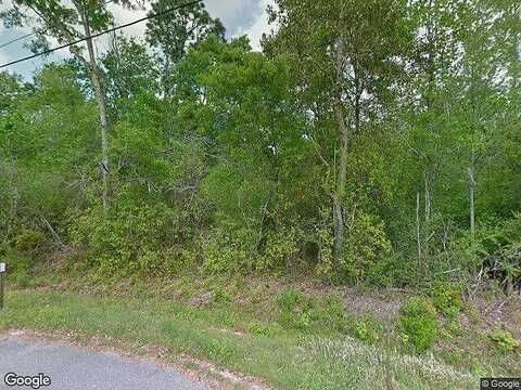Brimwood Cir # 31B, Cantonment, FL 32533