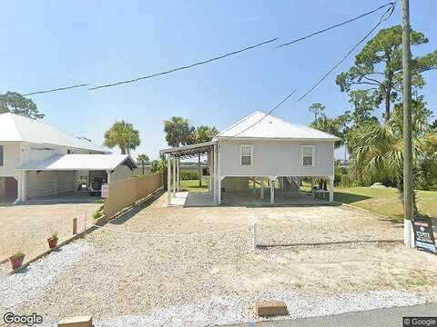 Cr 30-A, Port Saint Joe, FL 32456