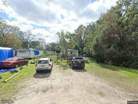 Buttercup St, Jacksonville, FL 32210