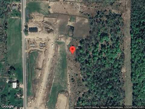 Maplefield Way Lot 80, Schofield, WI 54476