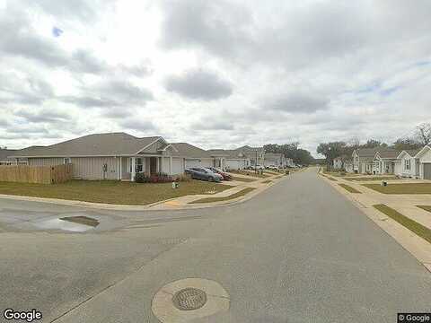 Bailey Ct, Pensacola, FL 32526