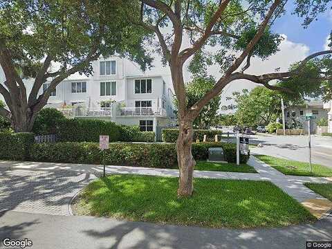 Ne 28Th St # 800, Wilton Manors, FL 33334