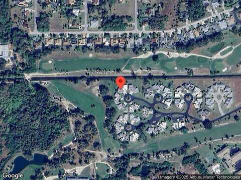 Park Lane Cir # 0, Lehigh Acres, FL 33936