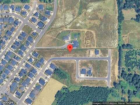 Riley Dr, Silverton, OR 97381
