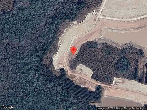 Driftwood Ct, Yulee, FL 32097