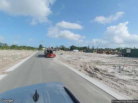 Claudelle Street, Lake Worth, FL 33467