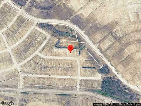 Caraway Dr, Mckinney, TX 75071