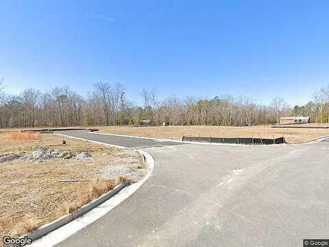 Sanguine Mews, Richmond, VA 23234