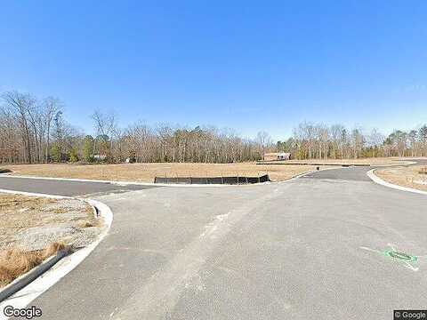 Sanguine Mews, Richmond, VA 23234