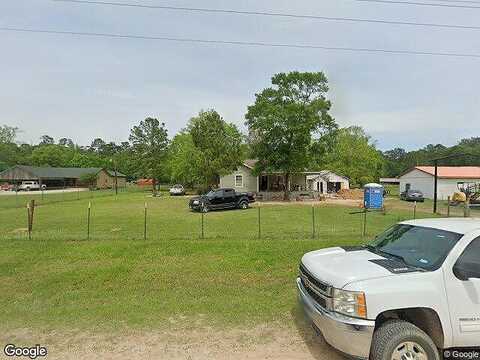 Trails End Dr, Cleveland, TX 77328