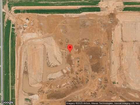 Lilac Vine Ln, Katy, TX 77493