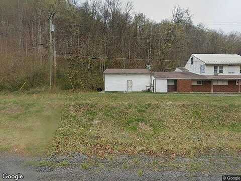 Raystown Rd, Hopewell, PA 16650