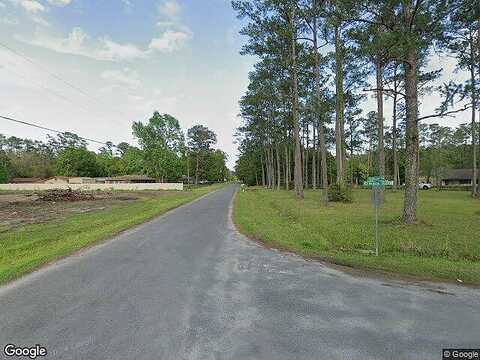Hara Rd, Middleburg, FL 32068