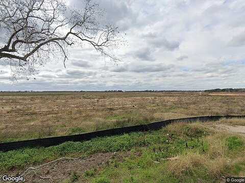 Canary Knoll Ct, Richmond, TX 77469