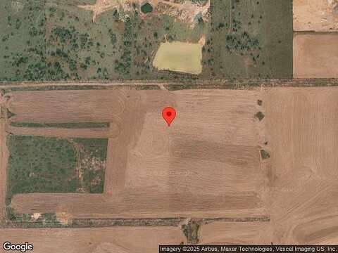 Seafoam Lake Dr, Katy, TX 77493