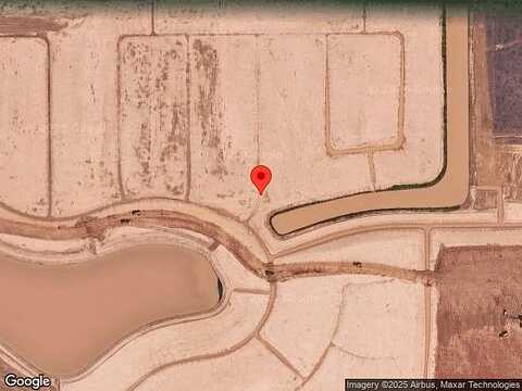 Laguna Terra Dr, Katy, TX 77493