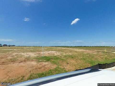 Serenity Terrace Dr, Katy, TX 77493
