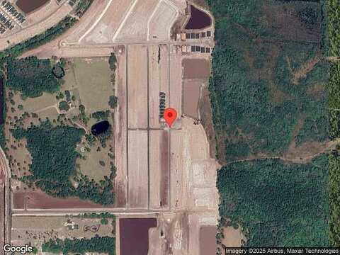 Mare Ave, Jacksonville, FL 32219