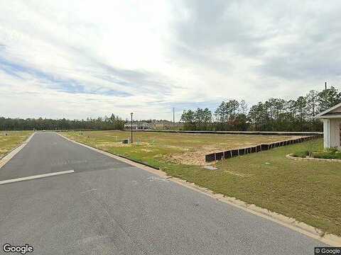 Champ Trl, Crestview, FL 32539