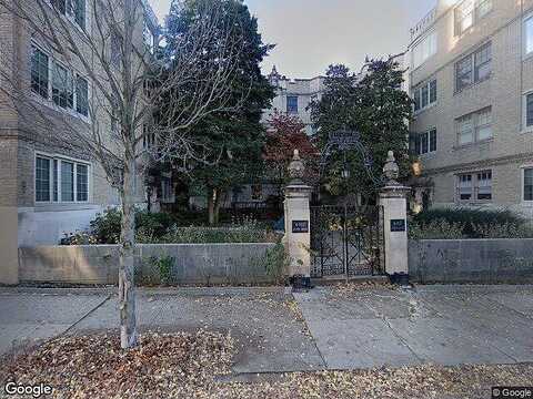 Alder St Apt A3, Pittsburgh, PA 15206
