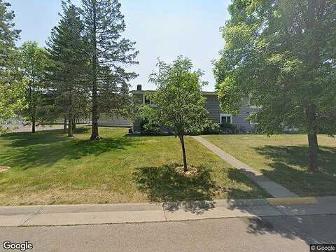 Selfridge Dr # 608, Duluth, MN 55811