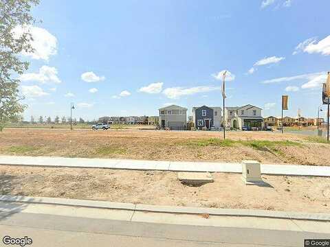 Ophelia Ave, Madera, CA 93636