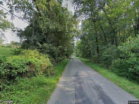 Lot 6G Frays Mill Rd, Ruckersville, VA 22968