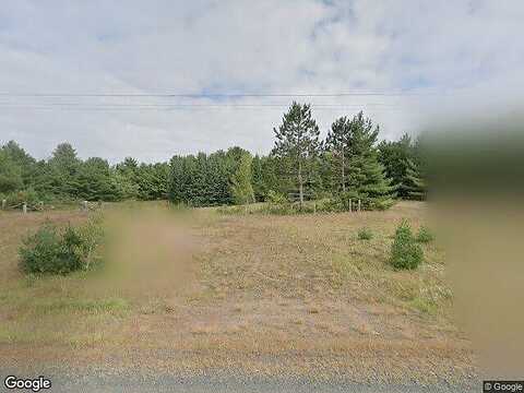 State Road 70, Webster, WI 54893