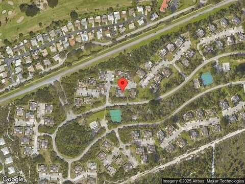 Se Riverboat Dr #435, Stuart, FL 34997