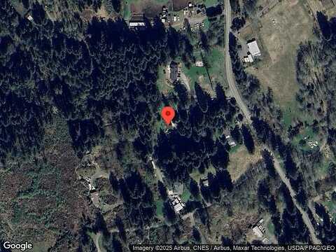 Robe Menzel Road, Snohomish, WA 98290