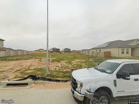 Capri Forest Dr, Katy, TX 77493