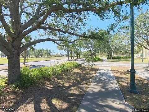 Greenwood Ave # 3-204, North Port, FL 34287