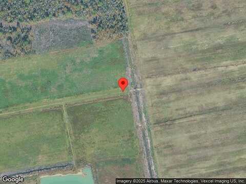 Pinfish Drive, Baytown, TX 77521