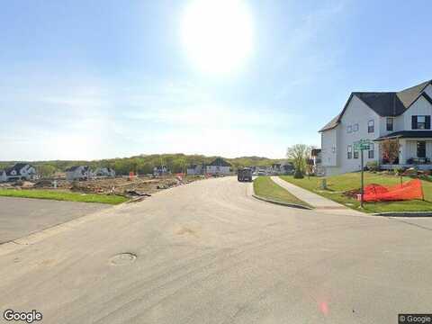 Scenic Loop Run, Victoria, MN 55386