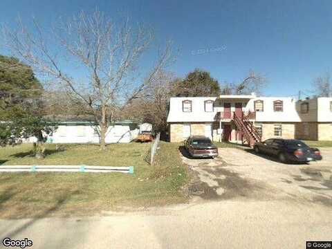 Blackbird Lane, La Marque, TX 77568