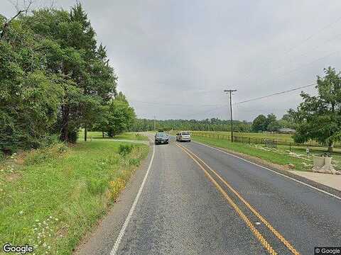 Fm 450, Ore City, TX 75683