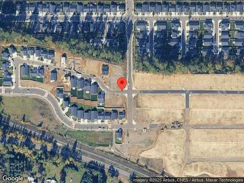 Cedar View, Springfield, OR 97478